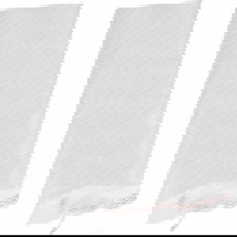 Bubble Mailer: Self-Seal, 20